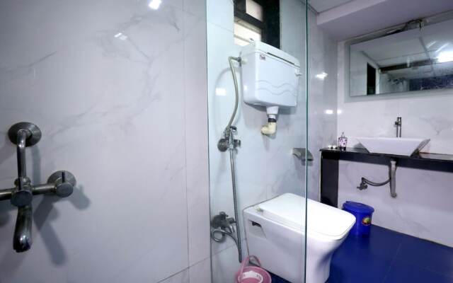 Pali Village Resort By OYO Rooms