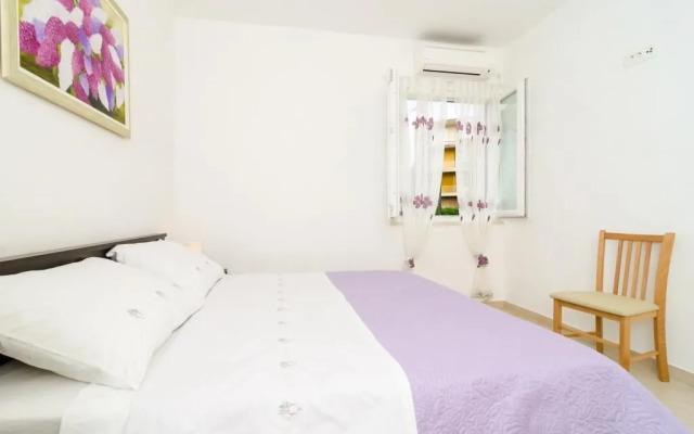 Apartment Lapad Gardin