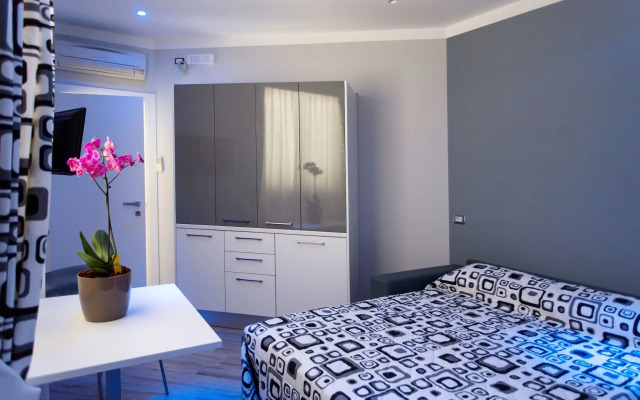 Apartments Amalfi Design