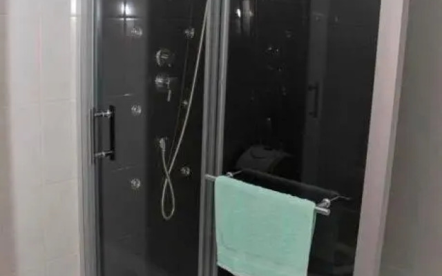 Benoni House by Stay Madeira Island