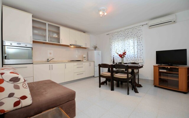 Apartment Miracle