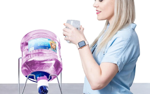 VOYAGE CUBIC Adults Only