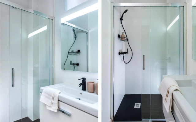 AlohaMundi Alameda III