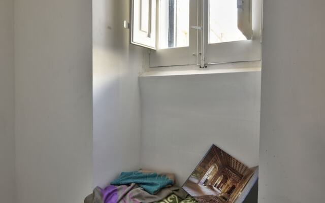 ACG - Casa Rooms