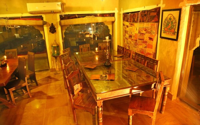 Casa De Kaku