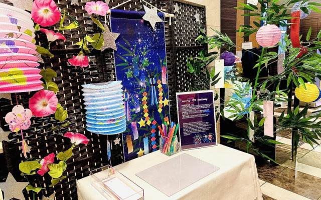 APA Hotel Ikebukuro Eki Kitaguchi