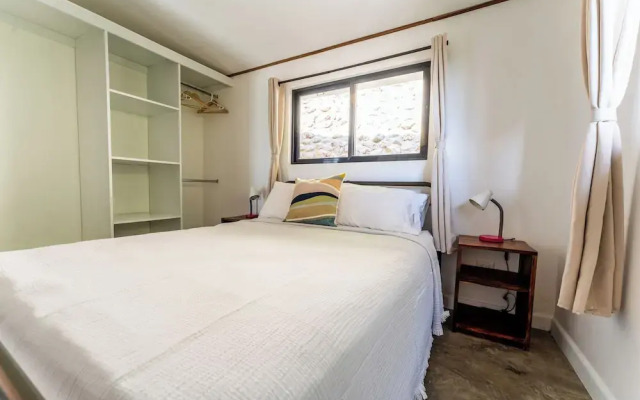 Sea View Paradise Retreat by Sea N' Rent