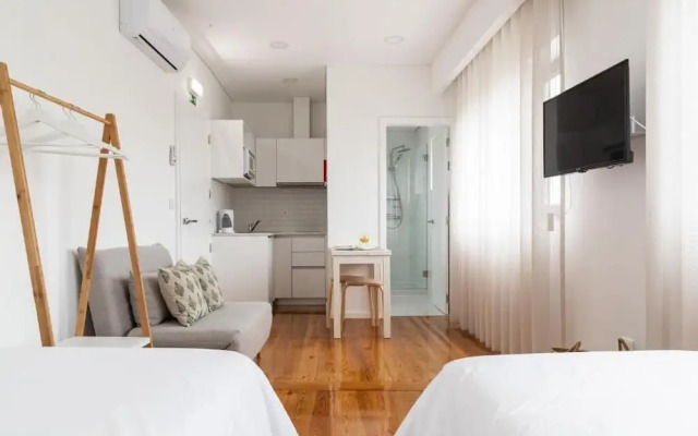 Botica Guesthouse