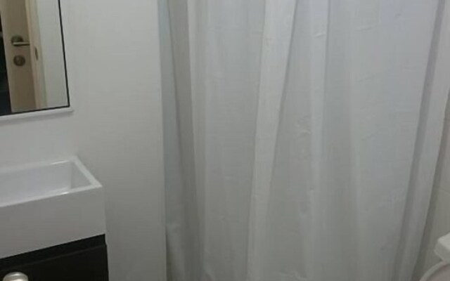 Departamento Araya