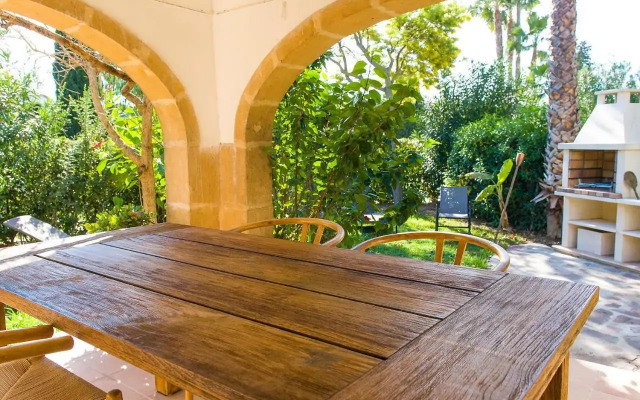 Holiday Home Cofitsa