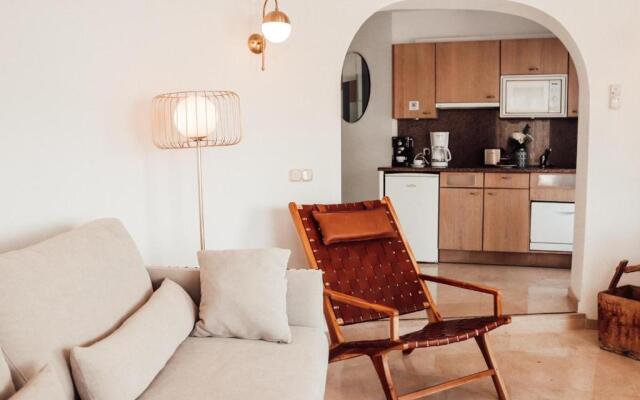 Villa Piccola by Cassai