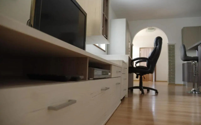 Studio Perla