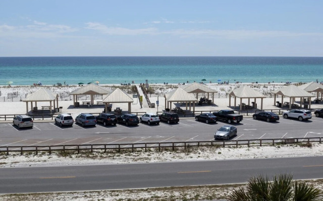 Palm Beach Club 2-249