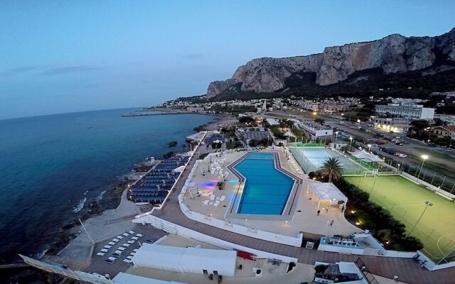 Residence La Marsa Vacances