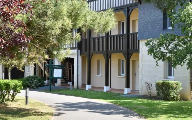 Tres Bel Appartement 8 Personnes Wifi Offert