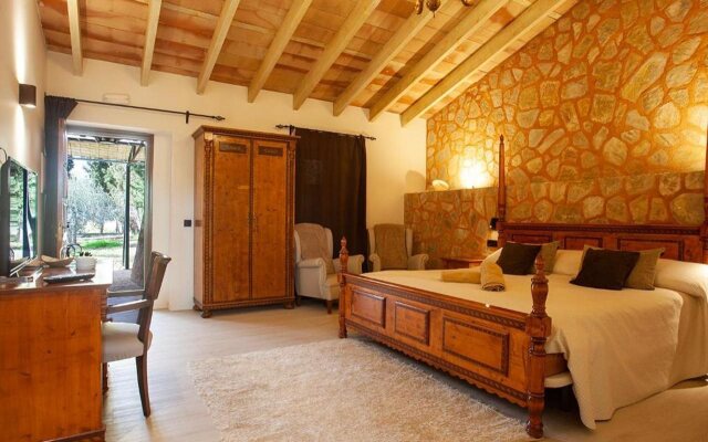 S'Hort de Son Caulelles - Adults Only