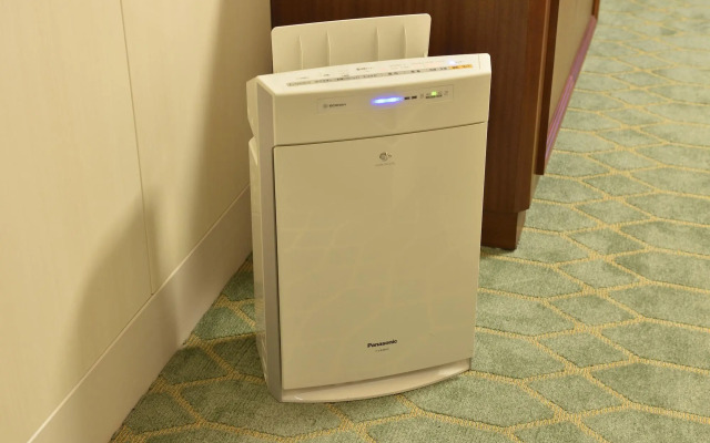 Tokyo Bay Maihama Hotel First Resort