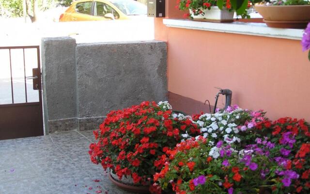 Midi - with two apartments - A1(3)