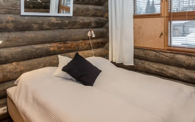 Otsolanhovi b 8 Kuusamo