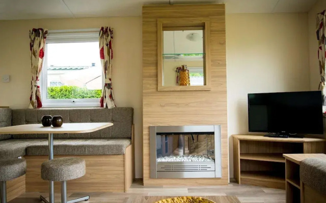 Apartment in Netherlands Near key Attractions