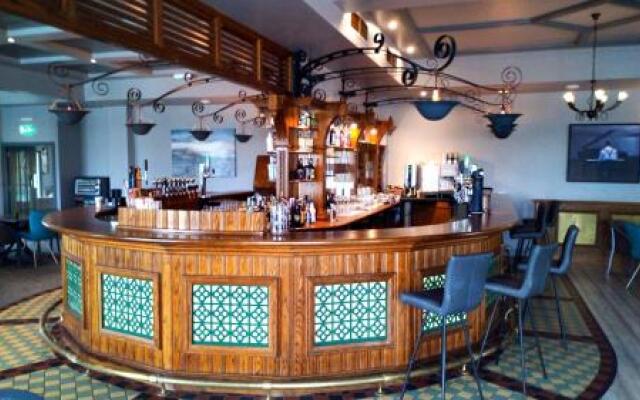 Rosslare Strand Rooms Only Accommodation