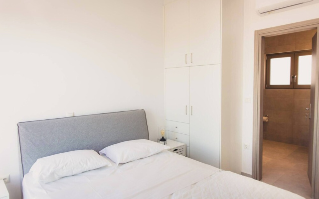 Starlight Villa Tropea - 4bd, 4ba, 4min To Beach