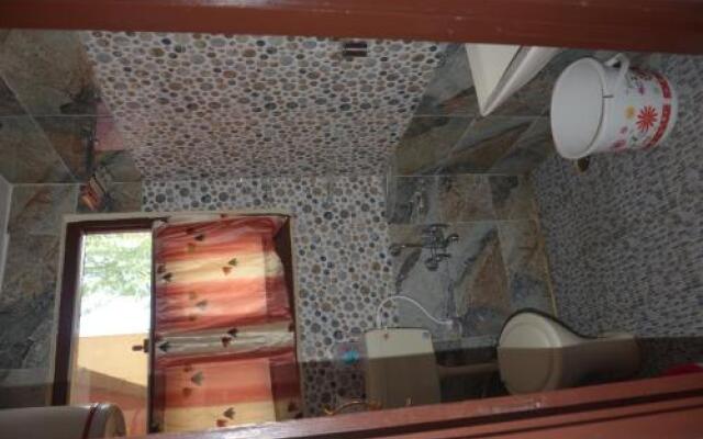Howrah Guest House
