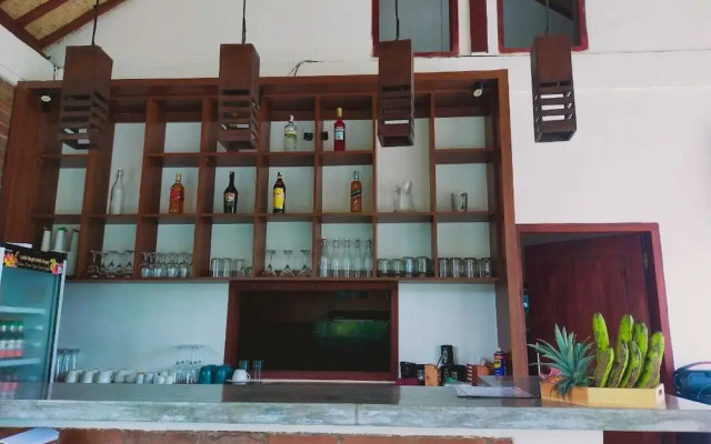 Thelocal Areguling