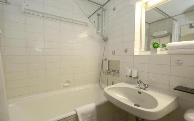 Haus-am-Meer14-App-162-WB