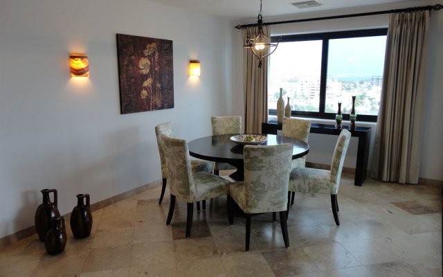 The Residences at La Vista - Hotel Boutique