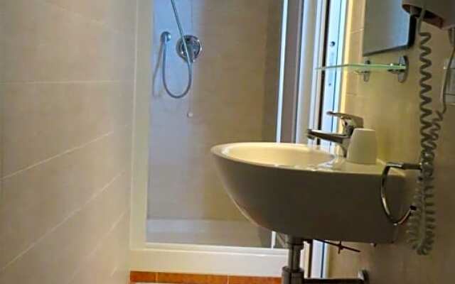 Hotel Anita