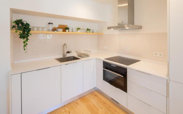 BELEM PREMIUM II by HOMING