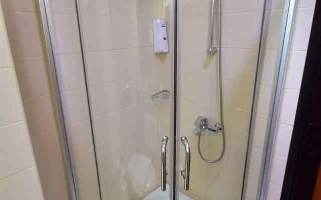 ibis Amman