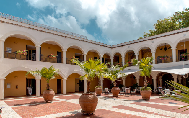 hotelImage