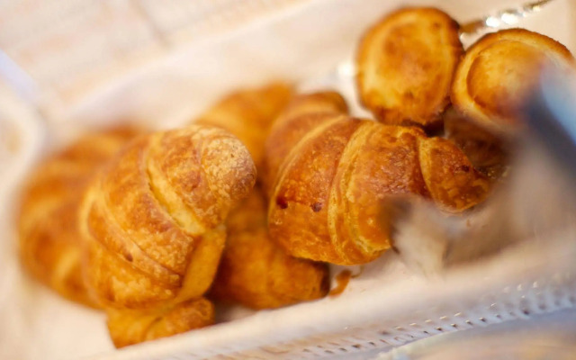 Callistos Hotel & Spa