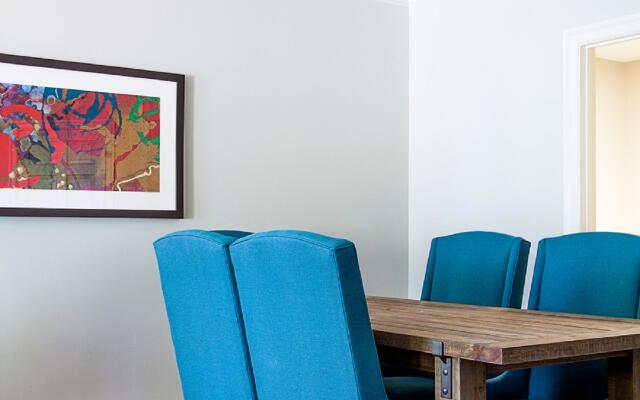 Hotel Indigo Atlanta - Vinings by IHG