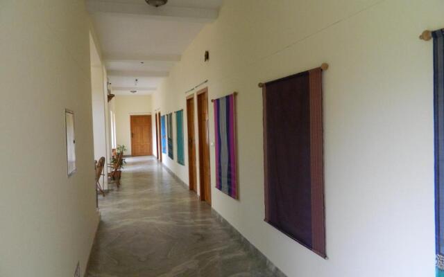 Stella Maris B&B