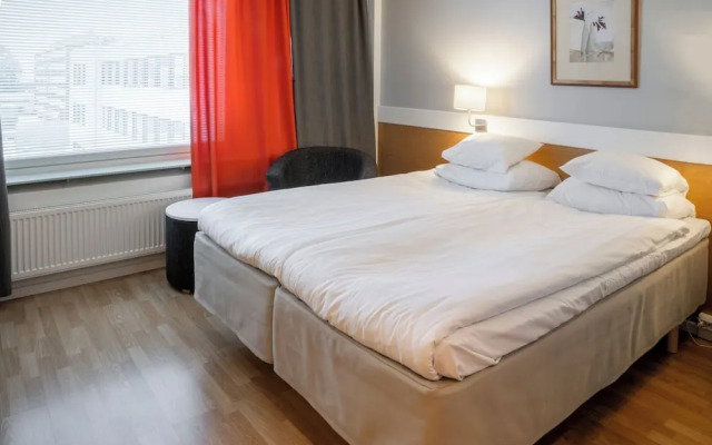 Park Hotel Tornio