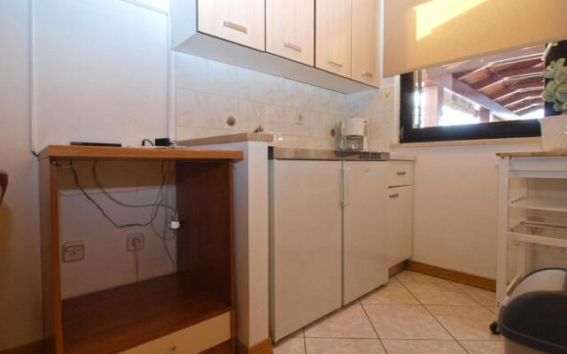 Apartments Ozren 311