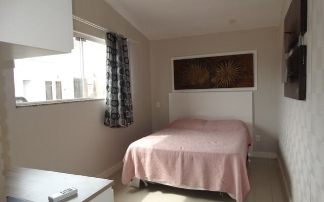 House on the Sand - 219