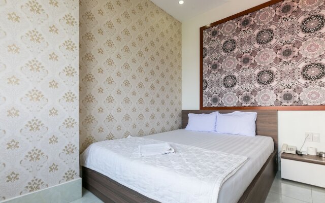Oyo 481 Rang Dong Hotel