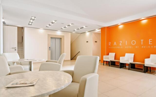 Raziotel Kyiv