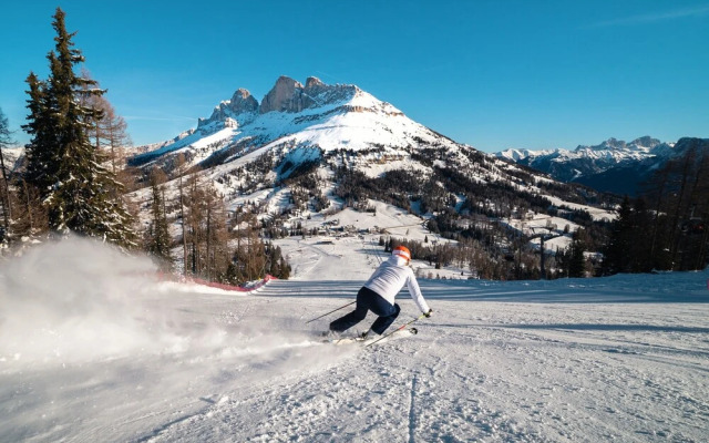 Rechenmachers Rosengarten