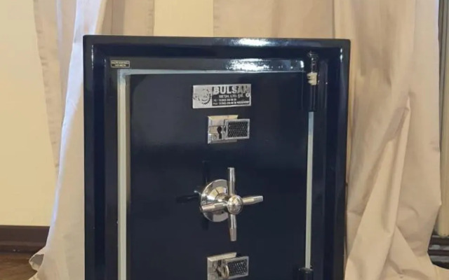 Sweet Dreams Suites Piata Romana