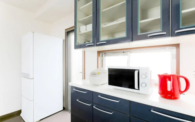 Maison Grand Plaire 801