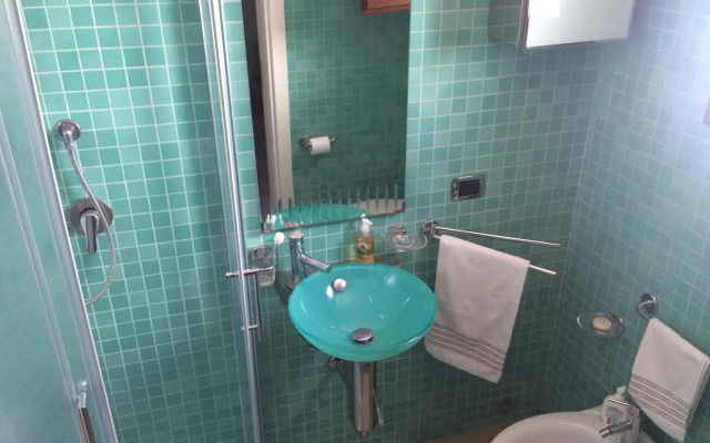 Trullo del Cavaliere