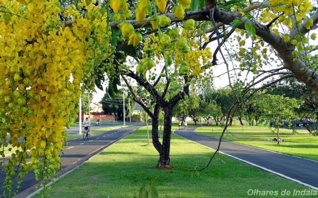 Pousada Hostel Brasil Indaiatuba Sp