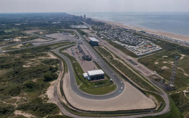 Zandvoort-17