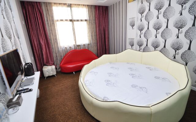 Zhaoxiangju Boutique Hotel Changshui Branch