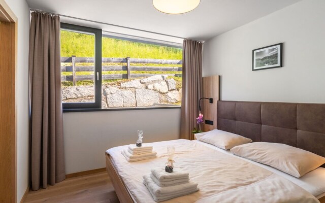 Sunny Zell am See in Zell am See